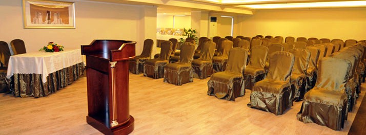 235/Blue Saphire Clarks Inn - Haldwani 04.jpg